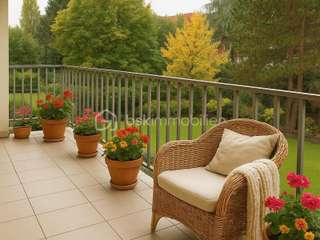 Vente appartement 7 pièces Vente appartement 7 pièces