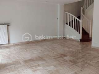 Vente appartement 7 pièces Vente appartement 7 pièces