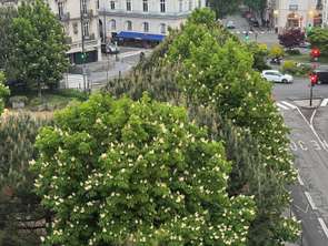 Vente Appartement 4 piècesNantes Canclaux - Mellinet