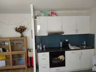 Vente Studio 1 pièce Vente Studio 1 pièce