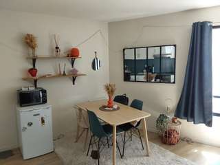 Vente Studio 1 pièce Vente Studio 1 pièce