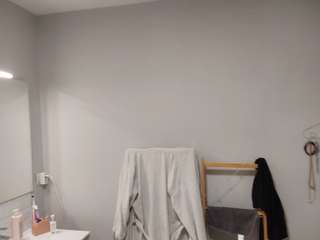 Vente Studio 1 pièce Vente Studio 1 pièce