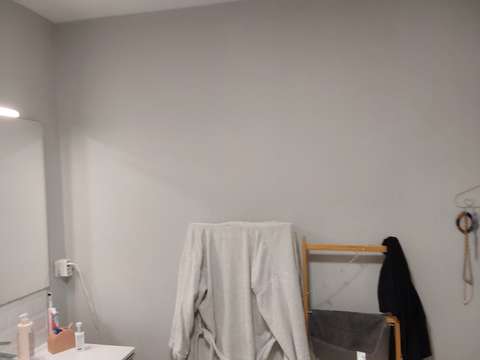 Vente Studio 1 pièce Vente Studio 1 pièce