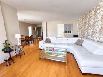 Vente Appartement 4 piècesNantes Canclaux - Mellinet