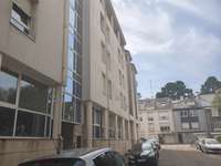 Vente Studio 1 pièce