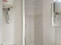 Vente Studio 1 pièce