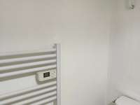 Vente Studio 1 pièce