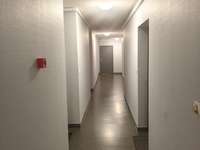 Vente Studio 1 pièce