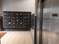Vente Studio 1 pièce