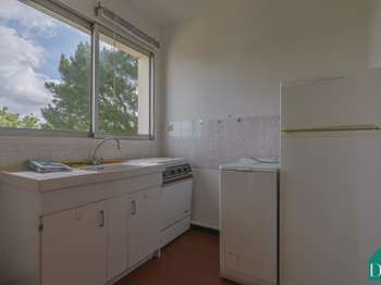 Vente Appartement 2 piècesNantes Canclaux - Mellinet