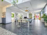 Vente appartement 7 pièces
