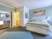 Vente appartement 7 pièces