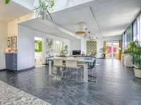 Vente appartement 7 pièces