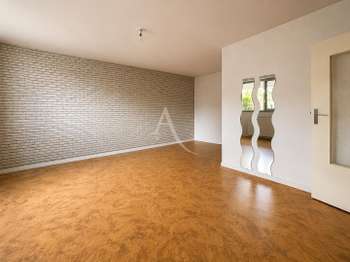 Vente StudioNantes Canclaux - Mellinet