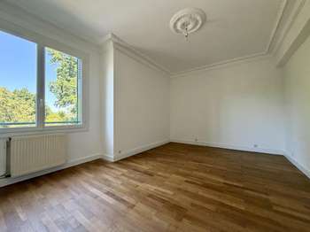 Vente Appartement 3 piècesNantes Canclaux - Mellinet