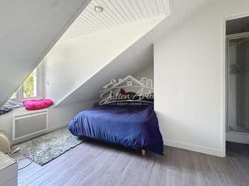 Vente Appartement 2 piècesNantes Canclaux - Mellinet