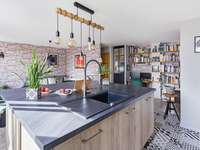 Vente Chambre 2 pièces Vente Chambre 2 pièces