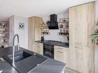 Vente Chambre 2 pièces Vente Chambre 2 pièces