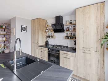 Vente Chambre 2 pièces Vente Chambre 2 pièces