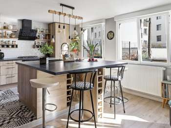 Vente Chambre 2 pièces Vente Chambre 2 pièces
