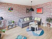 Vente Chambre 2 pièces Vente Chambre 2 pièces