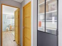 Vente Chambre 2 pièces Vente Chambre 2 pièces