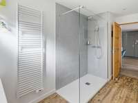 Vente Chambre 2 pièces Vente Chambre 2 pièces