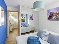 Vente Chambre 2 pièces Vente Chambre 2 pièces