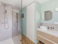 Vente Chambre 2 pièces Vente Chambre 2 pièces