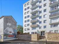 Vente Chambre 2 pièces Vente Chambre 2 pièces