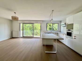 Vente Appartement 2 piècesNantes Canclaux - Mellinet