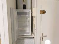 Vente Studio 1 pièce Vente Studio 1 pièce