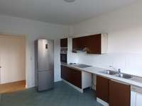 Vente appartement 6 pièces