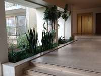 Vente appartement 6 pièces