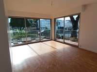 Vente appartement 6 pièces
