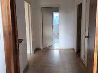 Vente appartement 6 pièces