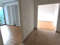 Vente appartement 6 pièces