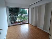 Vente appartement 6 pièces