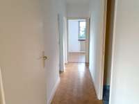 Vente appartement 6 pièces