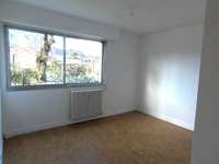 Vente appartement 6 pièces