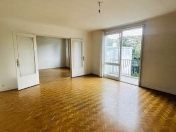 Vente Appartement 5 piècesNantes Canclaux - Mellinet