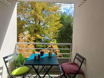 Vente Appartement 3 piècesNantes Canclaux - Mellinet