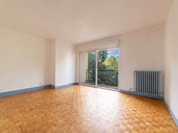 Vente Appartement 2 piècesNantes Canclaux - Mellinet