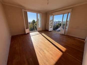 Vente appartement 2 pièces Nantes Canclaux - Mellinet 44