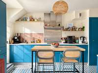 Vente appartement 7 pièces Vente appartement 7 pièces