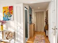 Vente appartement 7 pièces Vente appartement 7 pièces
