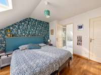 Vente appartement 7 pièces Vente appartement 7 pièces