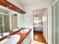 Vente appartement 7 pièces Vente appartement 7 pièces