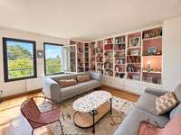 Vente appartement 7 pièces Vente appartement 7 pièces