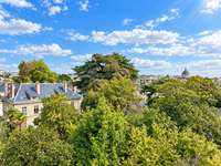 Vente appartement 7 pièces Vente appartement 7 pièces